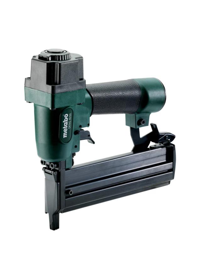 Пневмостеплер Metabo DKNG 40/50 - 601562500
