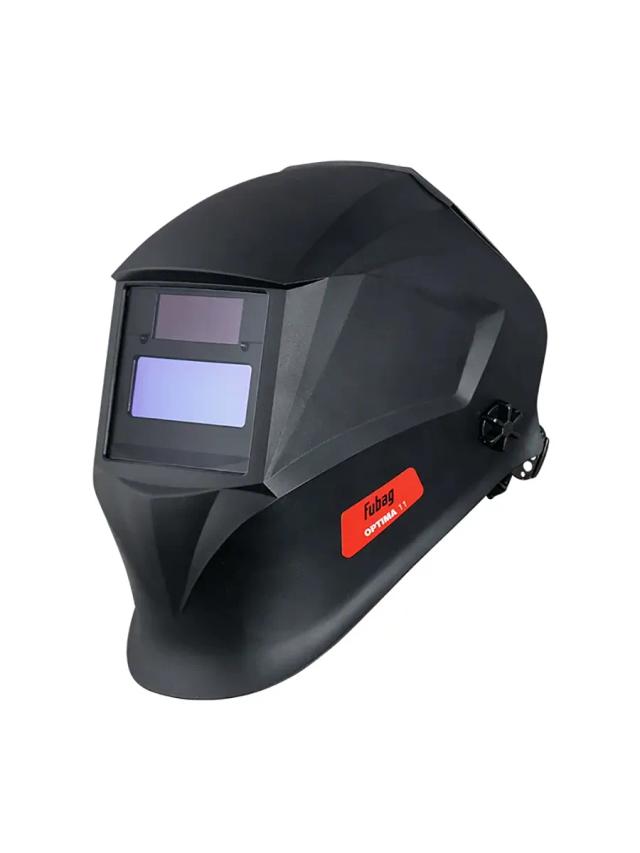 Маска сварщика Fubag Optima 11
