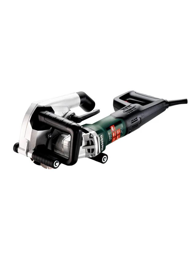Штроборез 125мм Metabo MFE 40 - 604040500