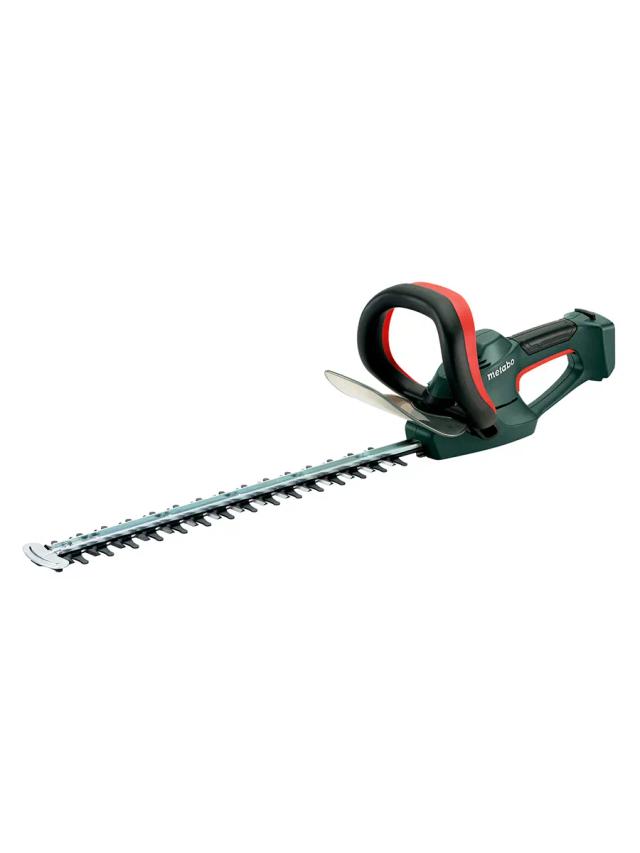 Кусторез Metabo AHS 18-55 V 600463850