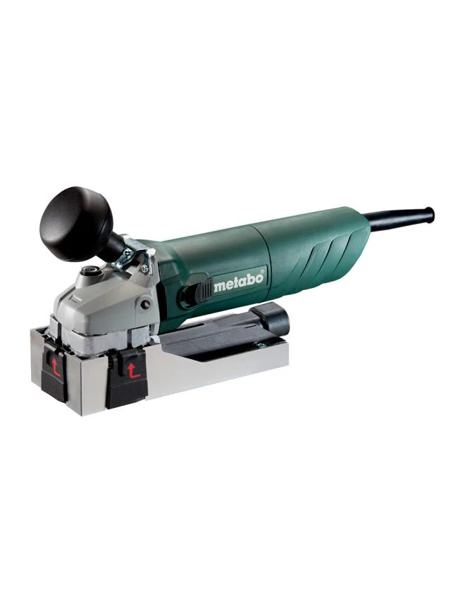 Фрезер для снятия лака Metabo LF 724 S   600724000