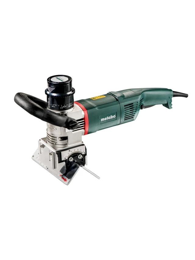 Ламельный фрезер Metabo KFM  16-15 F 601753500