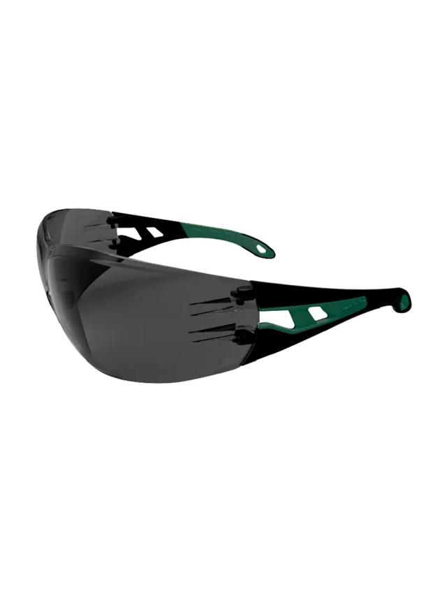 Защитные очки Metabo Arbeitsschutzbrille - SP (623752000)