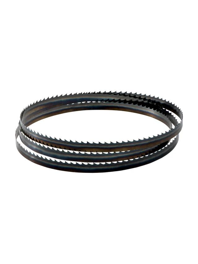 Ленточное полотно 2240 х 0.5 мм А6 Metabo 909029260