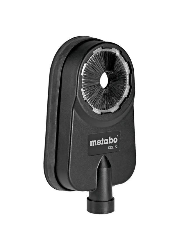 Переходник для пылесоса Metabo DDE 72 631343000