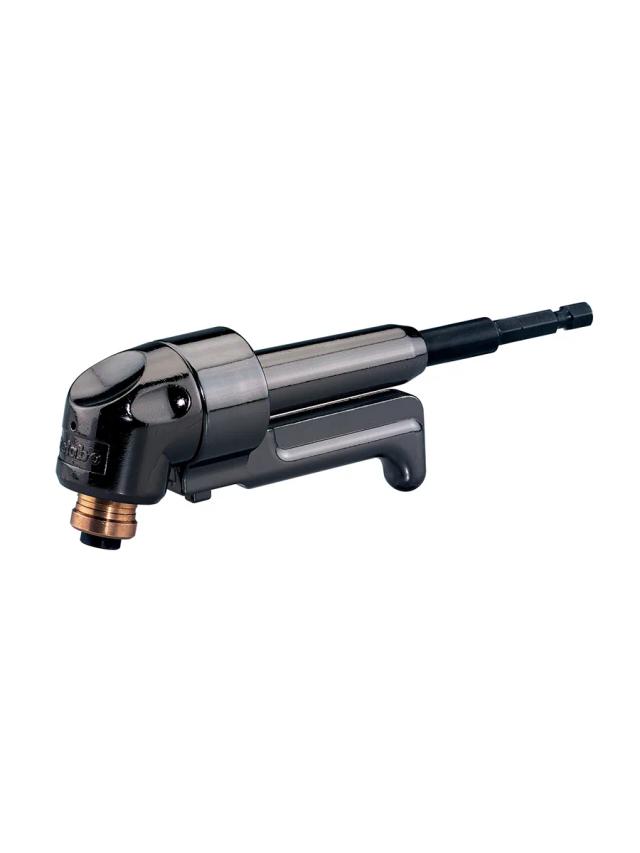 Угловая насадка для шуруповёрта Metabo 630463000