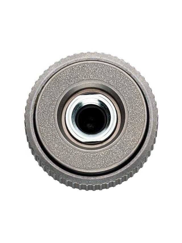 Зажимная гайка для УШМ Metabo Quick-Spannmutter