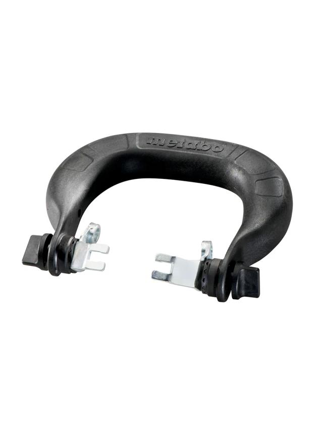 Передняя рукоятка для УШМ Metabo WS 623262000