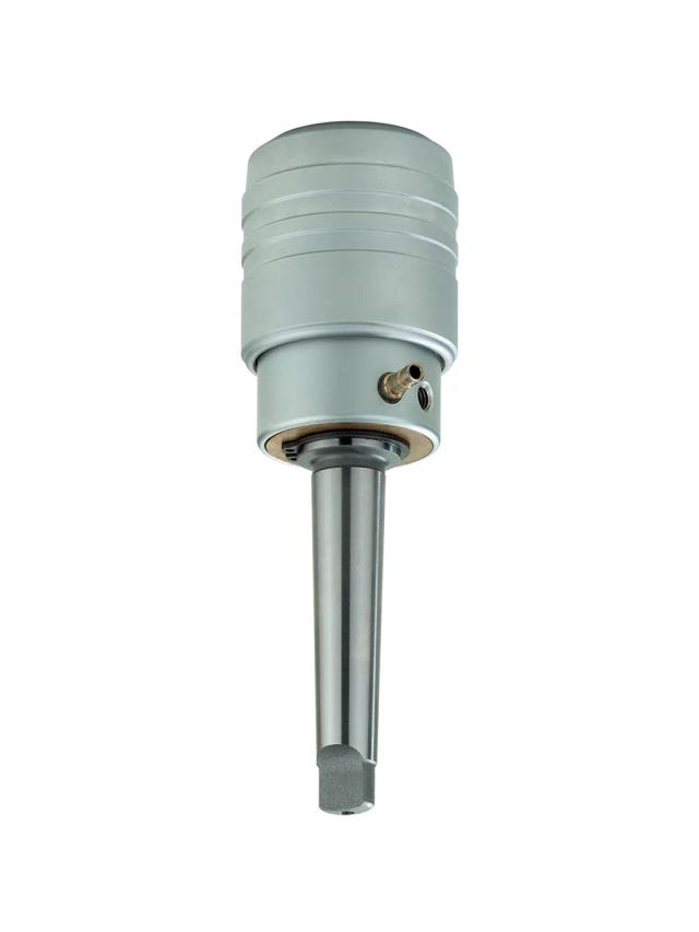 Крепление MK2-Weldom для сверлильного станка Metabo 626604000