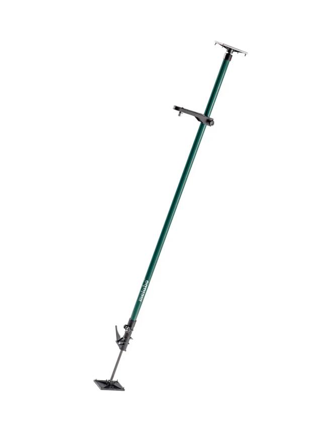 Телескопическая стойка Metabo 628790000