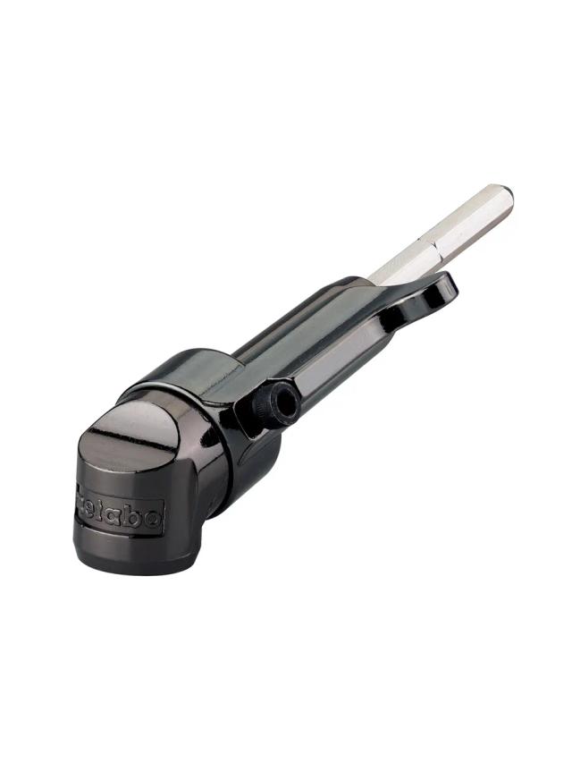 Угловая насадка для шуруповёрта Metabo 630442000
