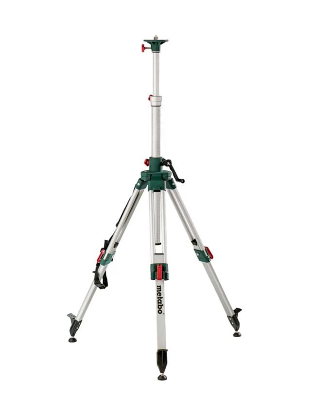 Штатив для нивелира Metabo 628791000
