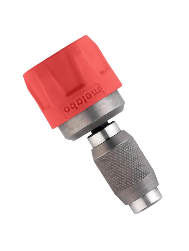 Держатель для бит Metabo Quick 627241000