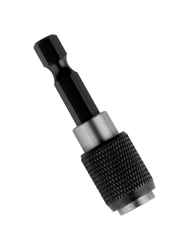 Магнитный держатель Metabo 628541000