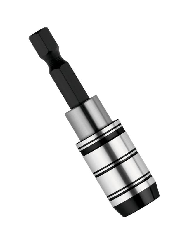 Магнитный держатель Metabo 628540000