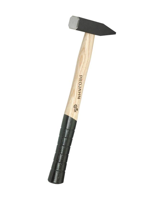 Молоток 100 гр Projahn 2301