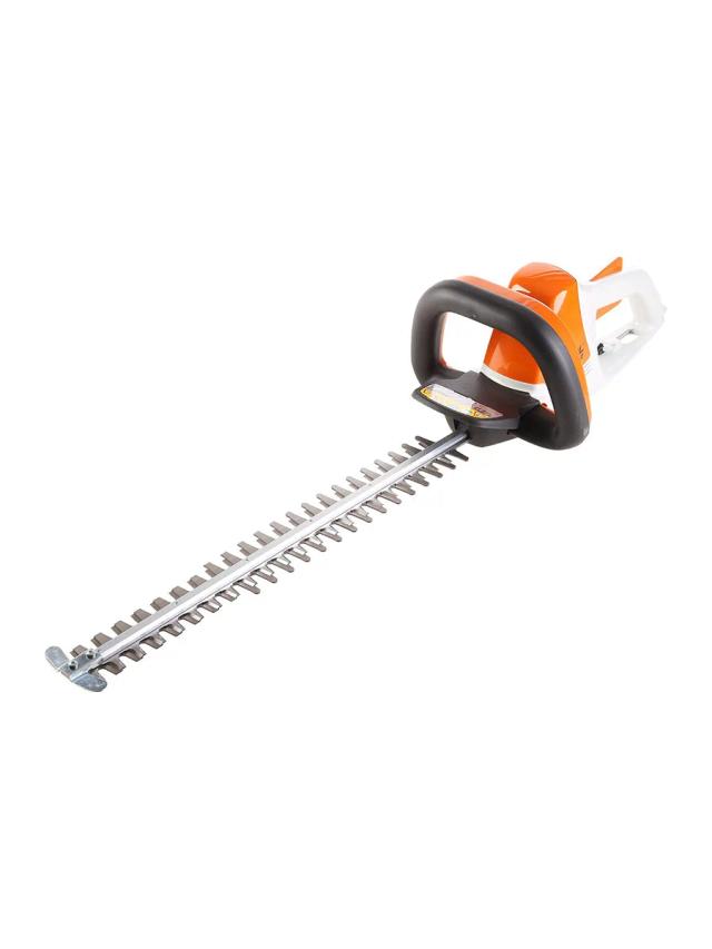 Кусторез  Stihl HSE 42