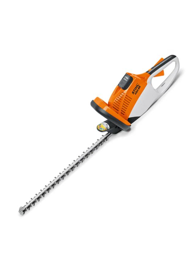 Кусторез  Stihl HSA 66