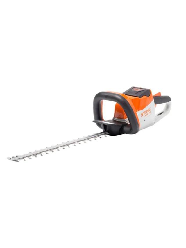 Кусторез  Stihl HSA 56