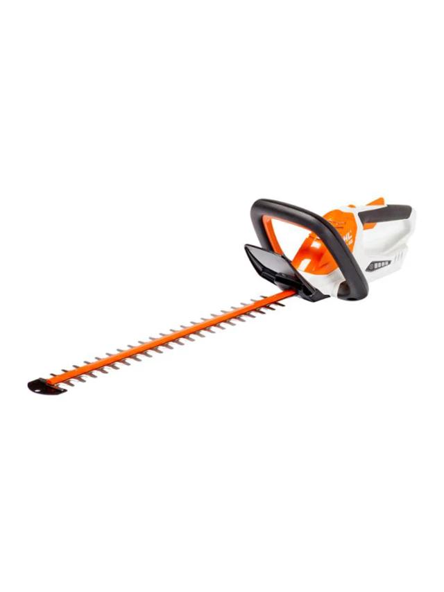 Кусторез  Stihl HSA 45