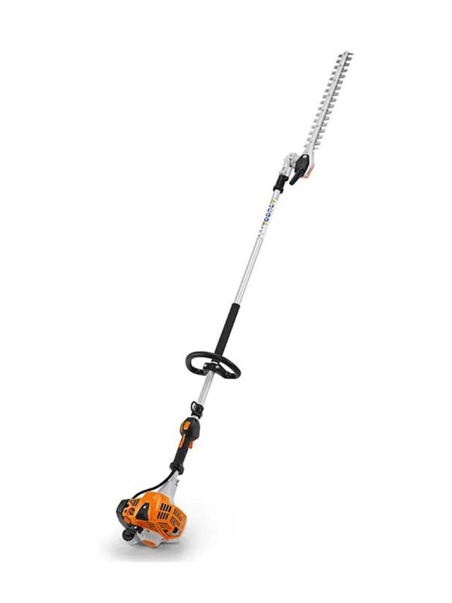Кусторез (высоторез) Stihl HL 92 C-E