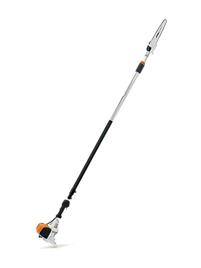Высоторез Stihl HT 103