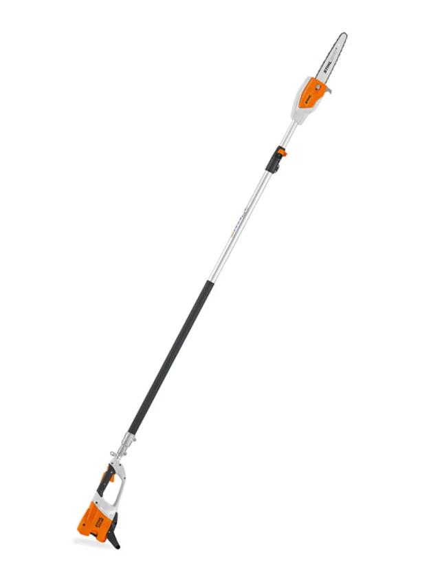 Высоторез Stihl HTA 85