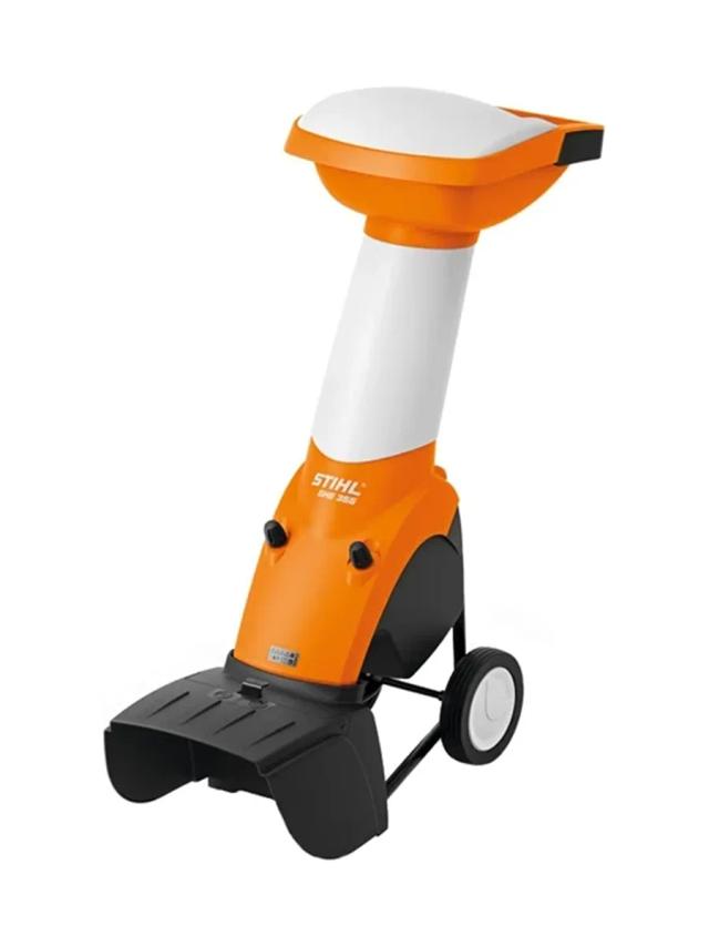 Измельчитель мусора Stihl GHE 355