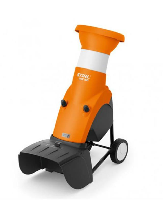 Измельчитель мусора Stihl GHE 150
