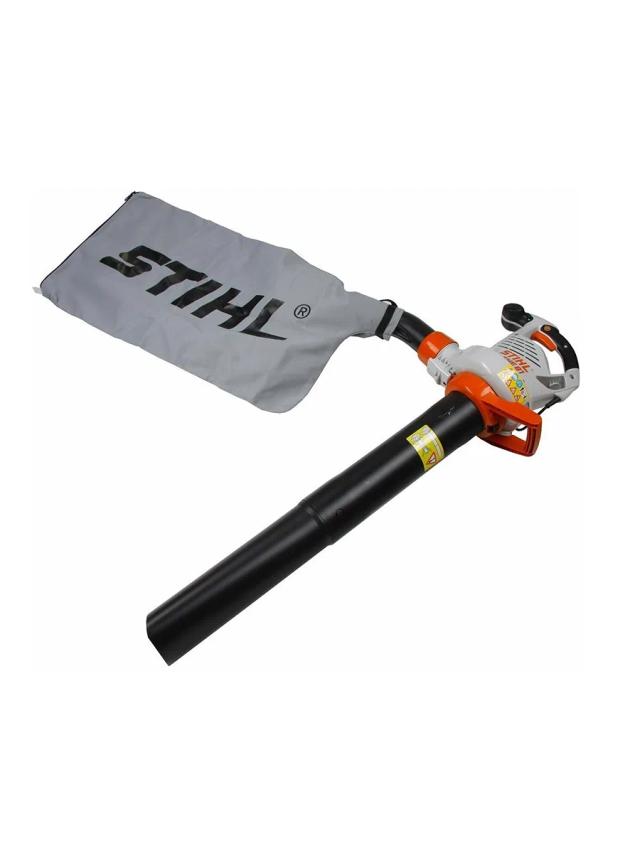 Всасывающий измельчитель Stihl SHE 81