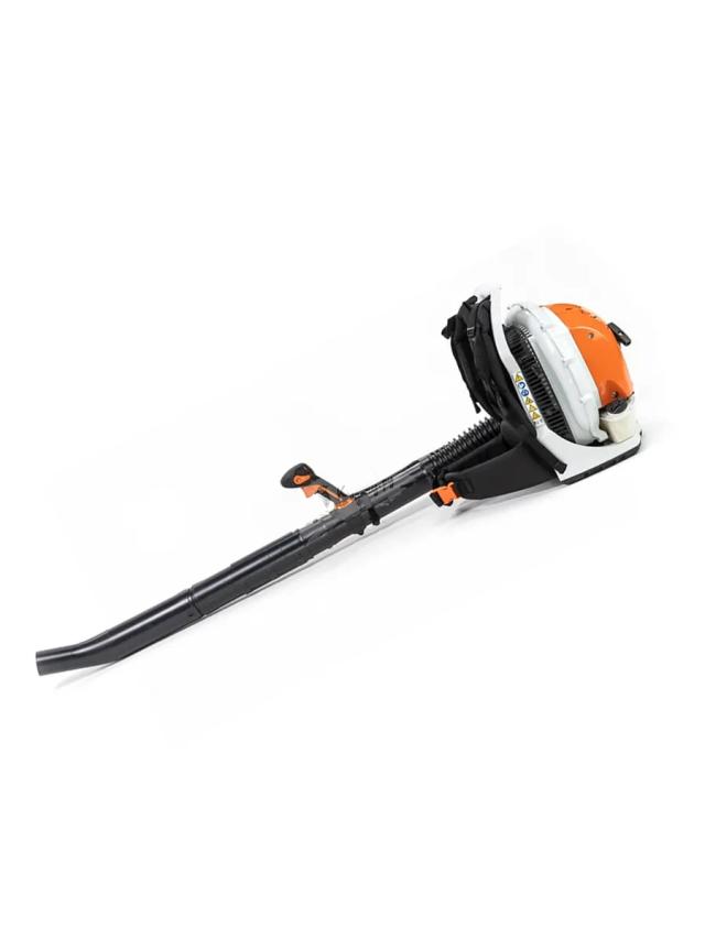 Воздуходув Stihl BR 600