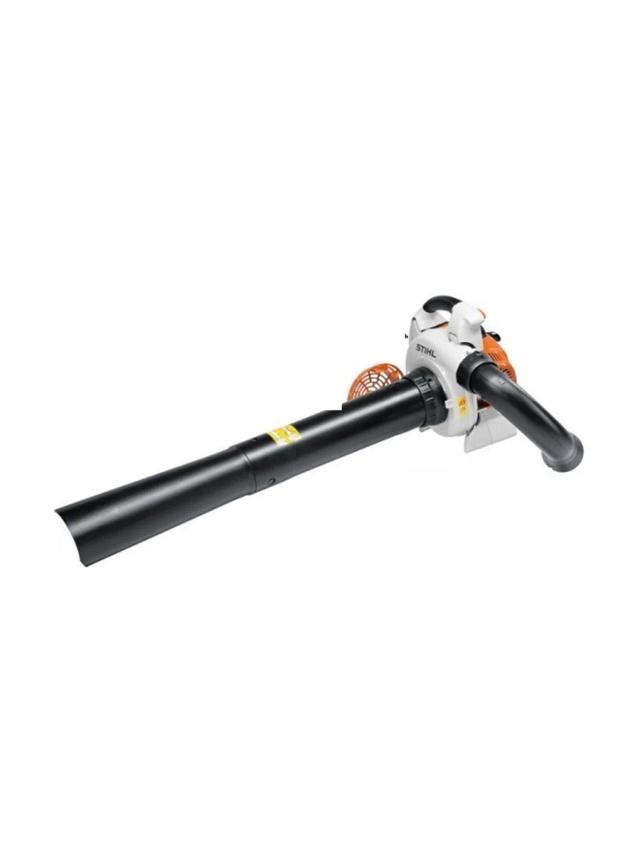 Воздуходув-пылесос Stihl SH 86