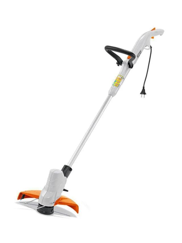 Травокосилка 26см Stihl FSE 52