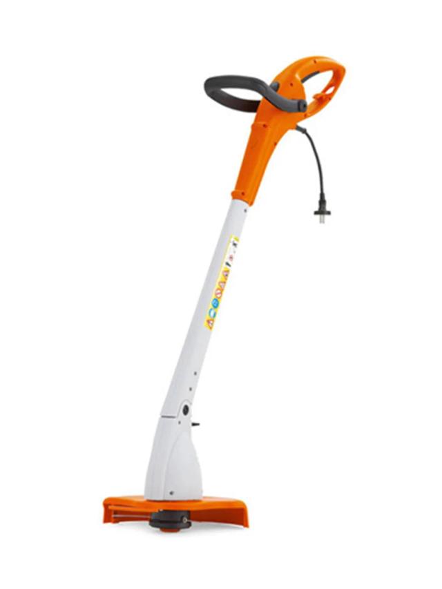 Травокосилка 35см Stihl FSE 31