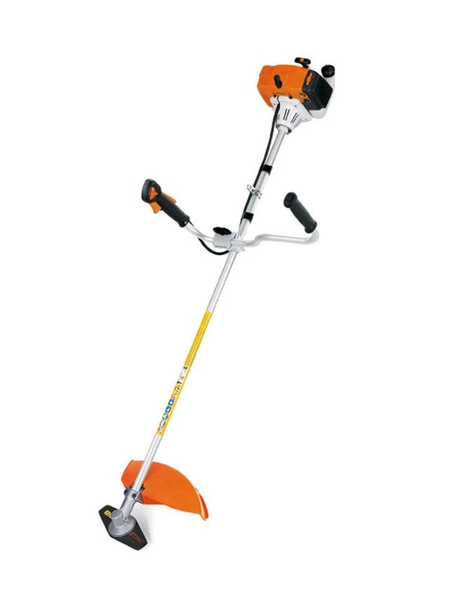 Травокосилка 23см Stihl FS 250