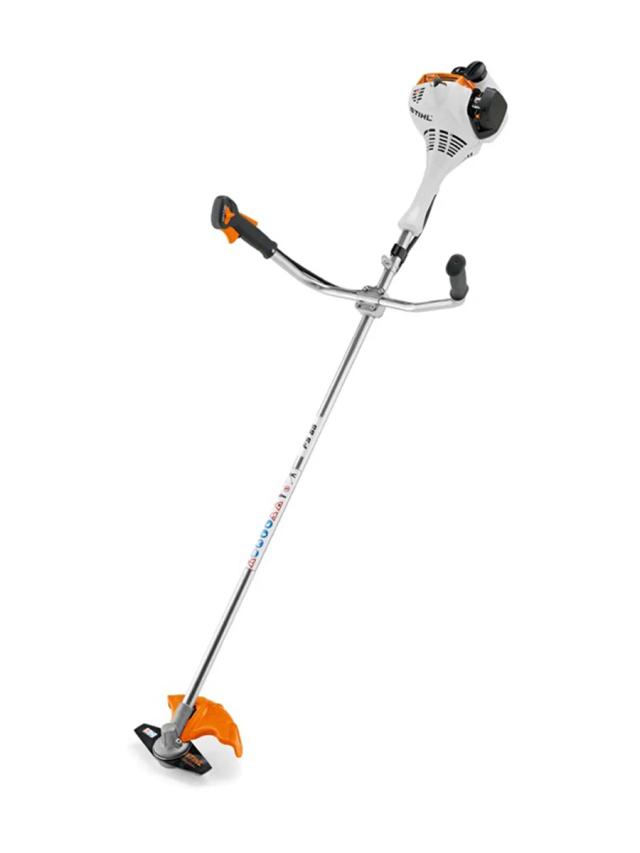 Травокосилка 23см Stihl FS 55