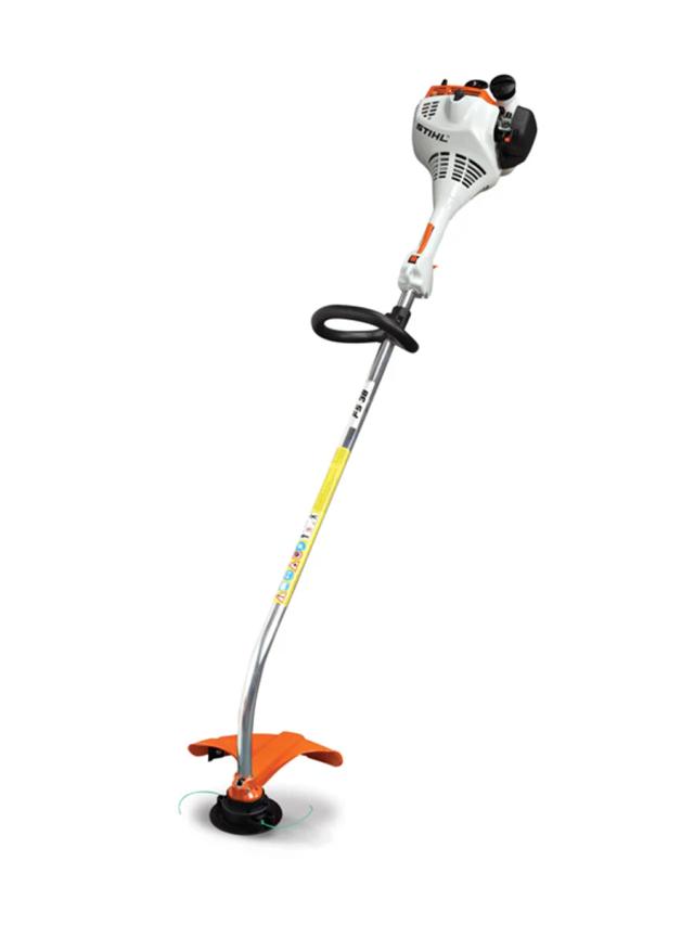 Травокосилка 40см Stihl FS 38