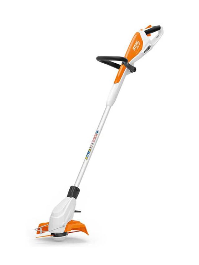 Травокосилка 25см Stihl FSA 45
