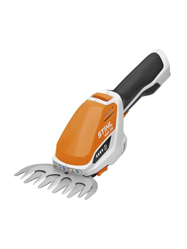 Садовые ножницы Stihl HSA 26