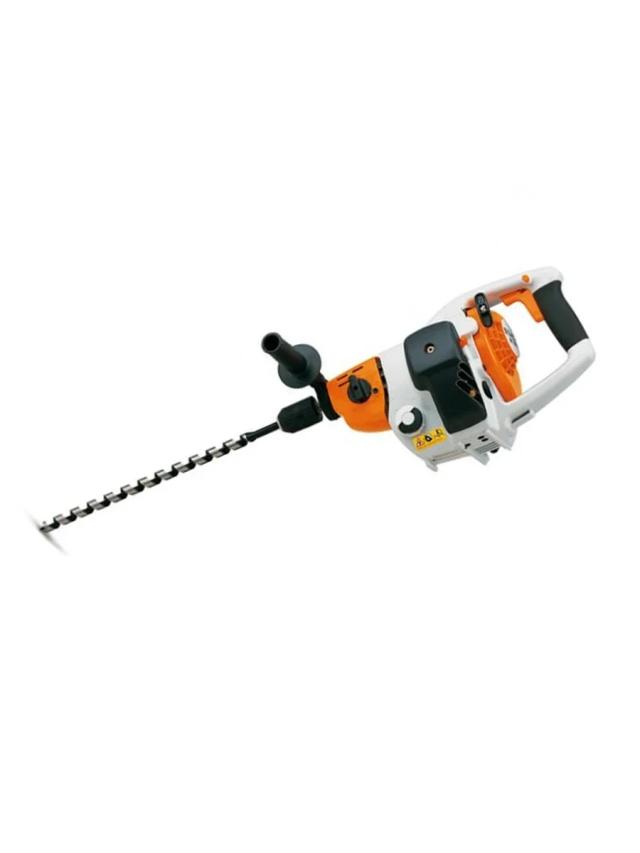 Перфоратор (бензобур) Stihl BT 45
