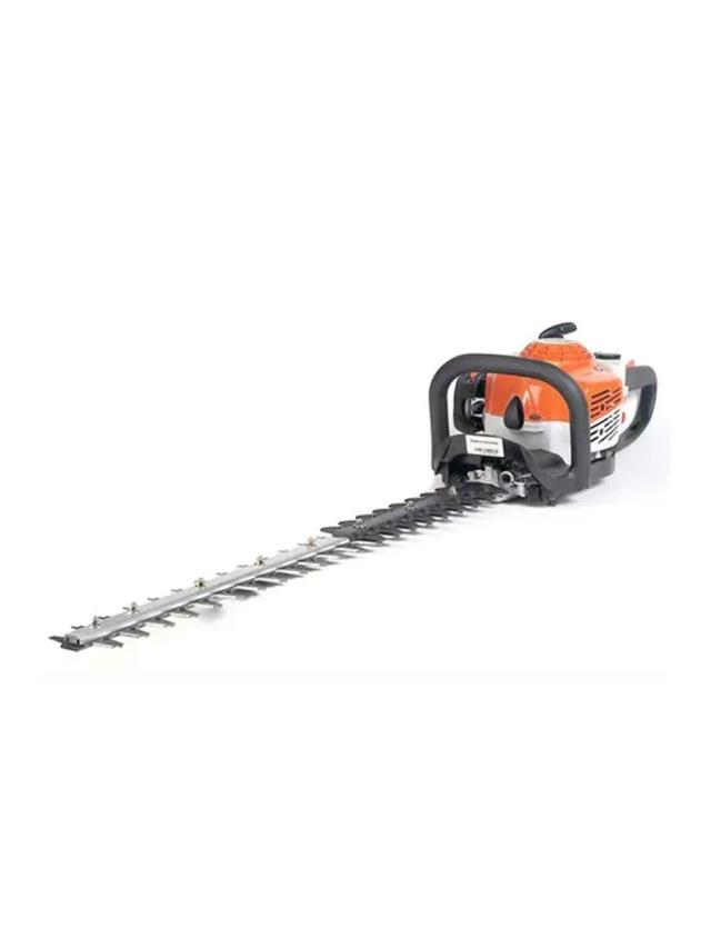 Кусторез (мотоножницы) Stihl HS 82R