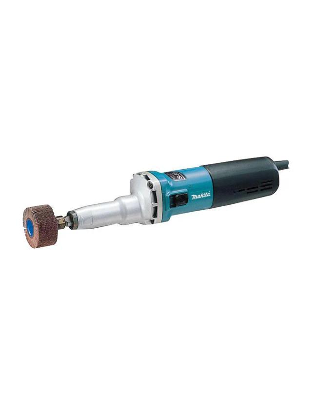 Прямая шлифмашина Makita GD 0810 C