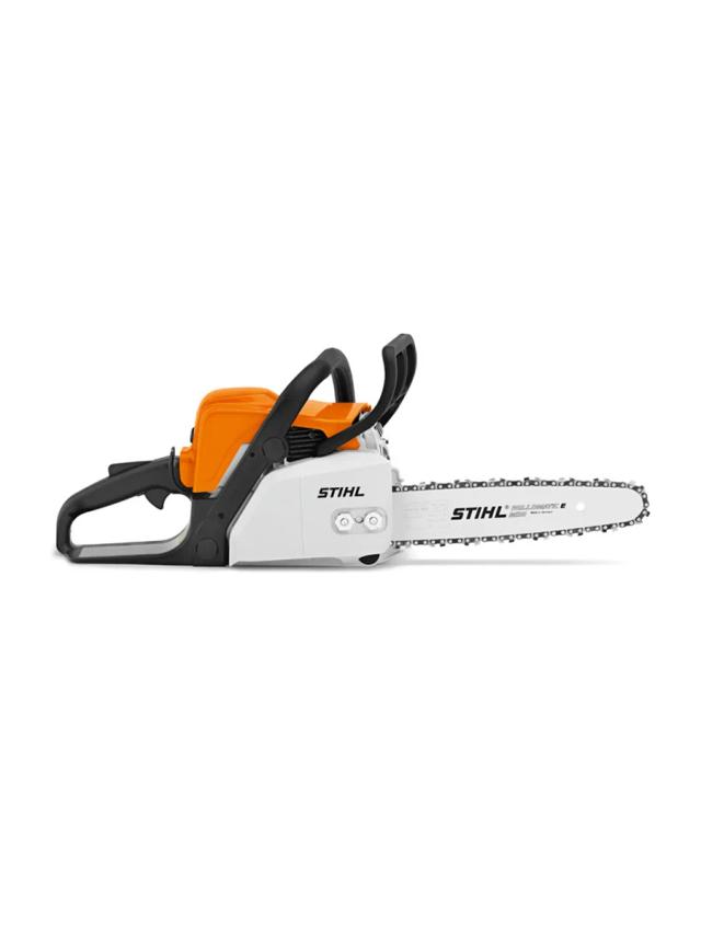 Цепная бензопила 35см Stihl MS 170