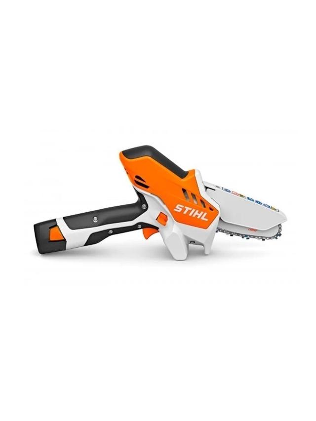 Цепная мотопила 10см Stihl GTA 26