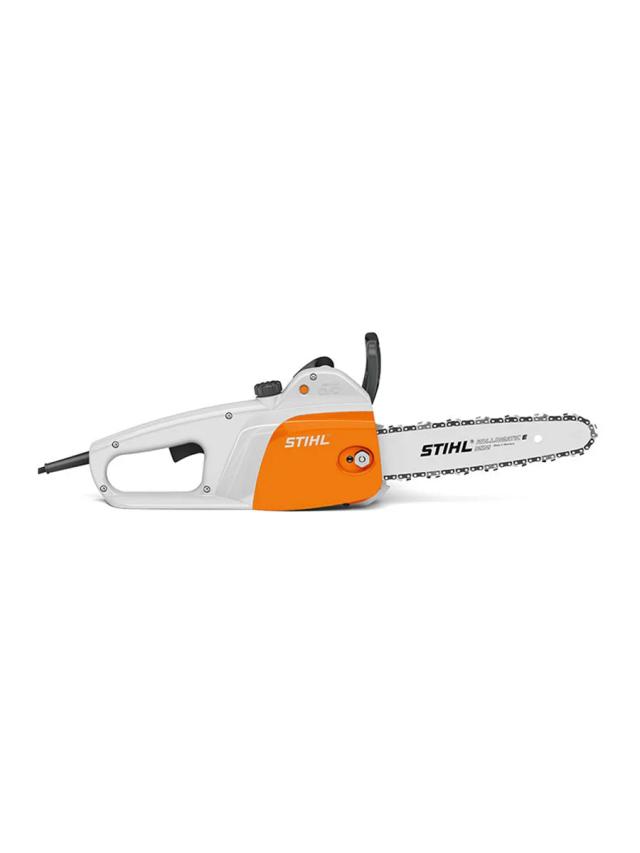 Цепная пила 35см Stihl MSE 141 C-Q