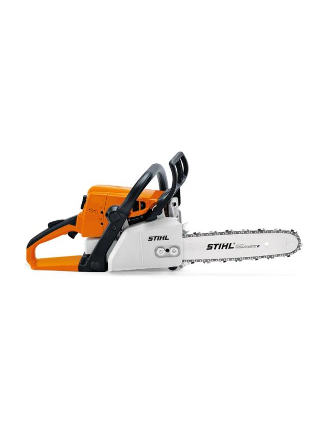 Цепная бензопила 40см Stihl MS 250