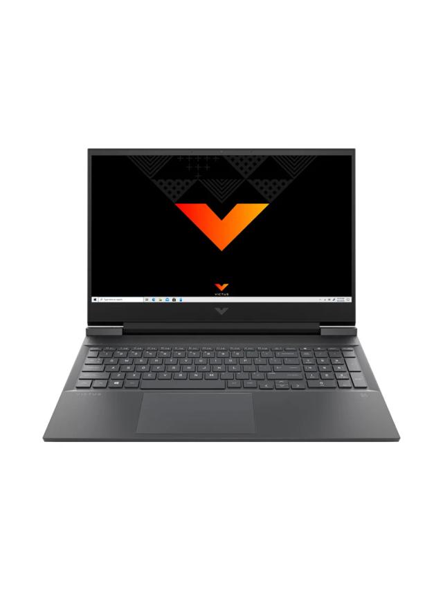 Ноутбук HP Victus 16-d1064ci 16.1" Intel i5-12500H 8Гб DDR4 256Гб SSD (6F987EA)