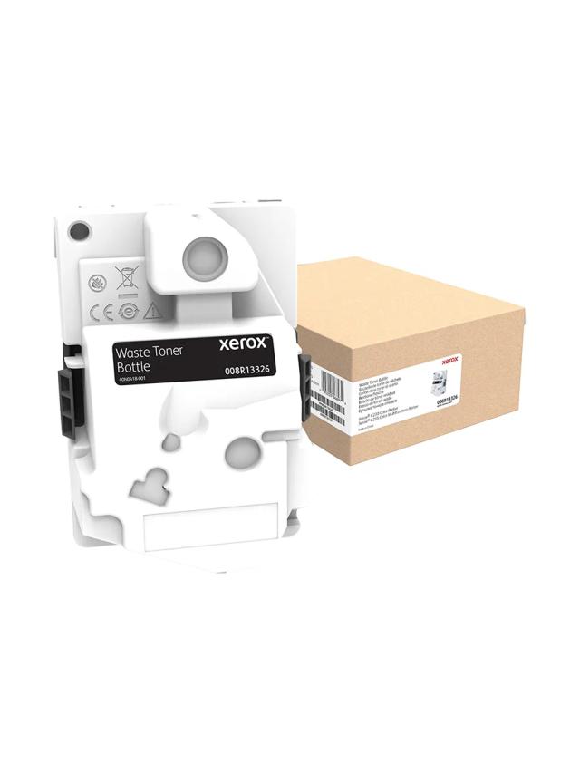 Сборник отработанного тонера 15500 стр Xerox 008R13326