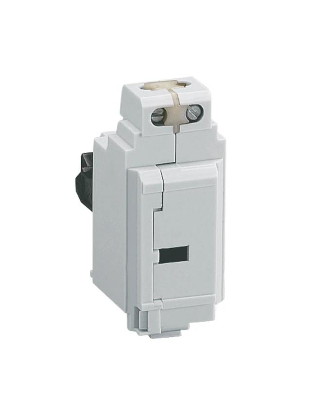 Расцепитель минимального напряжения DPX3 160/250 DC 200-240В Legrand 421022