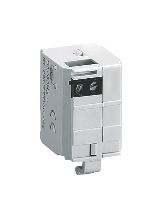 Независимый расцепитель DPX3 160-250 АС 200-277В Legrand 421016